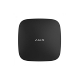Hub 2 Plus Panel Black AJAX