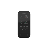 KeyPad Touch Screen AJAX Black