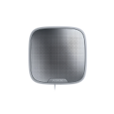 Street Siren Fibra White Wired Street Siren AJAX