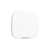 Superior Street Siren Double Deck Jeweller White AJAX