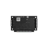 Superior Multi Transmitter IO (4x4) Fibra AJAX