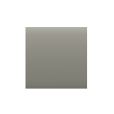 Center Button (1-Gang/2-Way) Olive Button AJAX