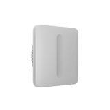 Solo Button Dimmer White AJAX