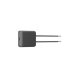Bypass Dimmer AJAX