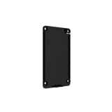 Smart Bracket Keypad Black AJAX