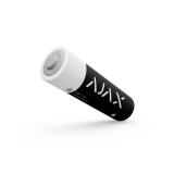 Battery Aaa AJAX