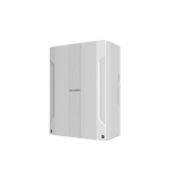 DS-PWA96-M2H-WE  Wireless 96 Zones Hybrid Control Panel (868MHz) Ax Pro Hikvision