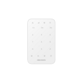 DS-PK1-E-WE  Wireless Keypad Ax Pro Hikvision