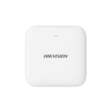 DS-PDWL-E-WE  Wireless Water Leak Detector Ax Pro Hikvision