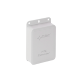 PoE Extender EXT-POEG4-OTD Pulsar