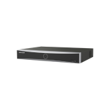DS-7616NXI-K1/VPro 16-ch 1U AcuSeek K VPro NVR Hikvision