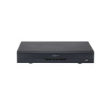 XVR5116H-4KL-I3/T 16CH Penta-brid 4K Value/5MP Mini 1U 1HDD WizSense Digital Video Recorder Dahua