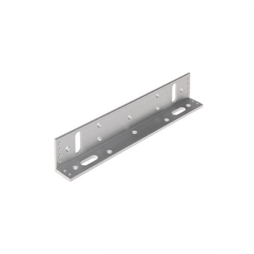 ASF280L Βάση Αλουμινίου για Ηλεκτρομαγνήτη Dahua