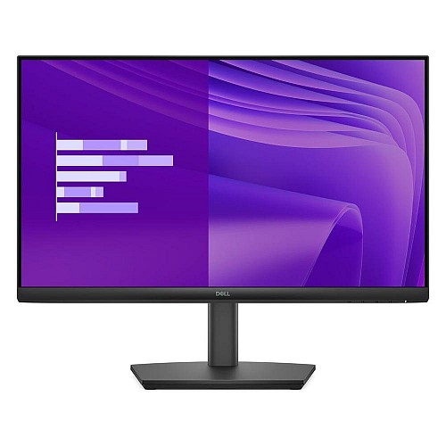 Dell Pro E2425HSM IPS Monitor 24" with speakers (210-BRDV) (DELE2425HSM)