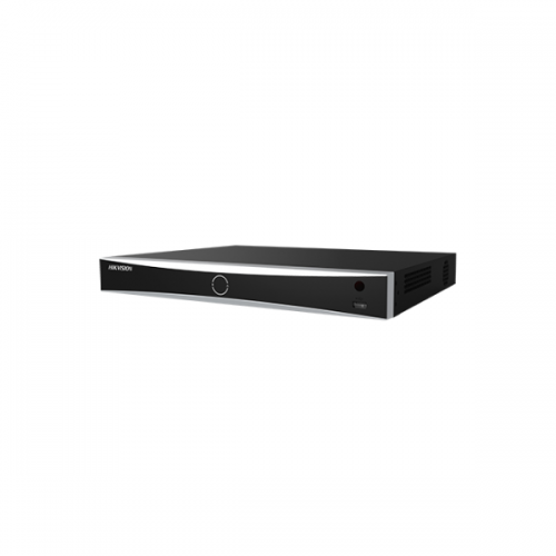 DS-7716NXI-I4/S(E) 16-ch 1.5U AcuSense 4K NVR Hikvison