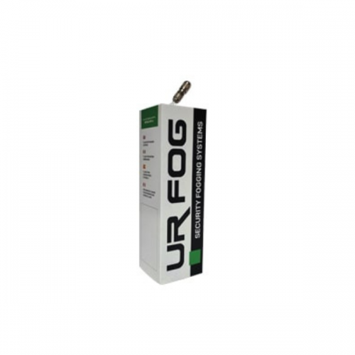 Ανταλλακτικό δοχείο UR FOG Modular series 500ml - FFLXRC2/3