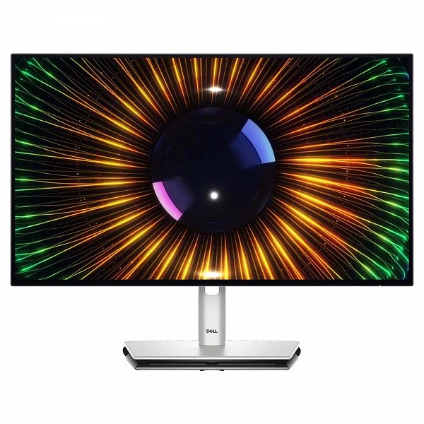 DELL U2424H UltraSharp IPS FHD Monitor 24 (210-BKTZ) (DELU2424H)