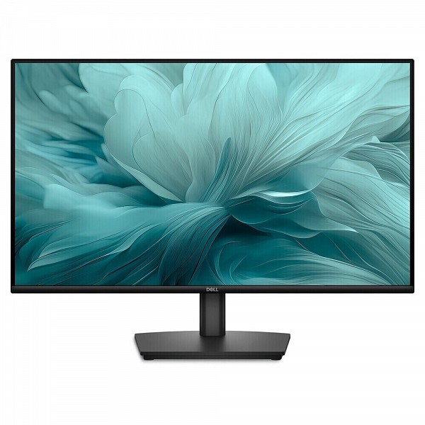 Dell Monitor Pro E2726HS 27 Full HD IPS 100Hz (210-BTPZ) (DELE2726HS)