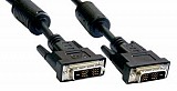 DVIB Καλώδιο DVI 5m