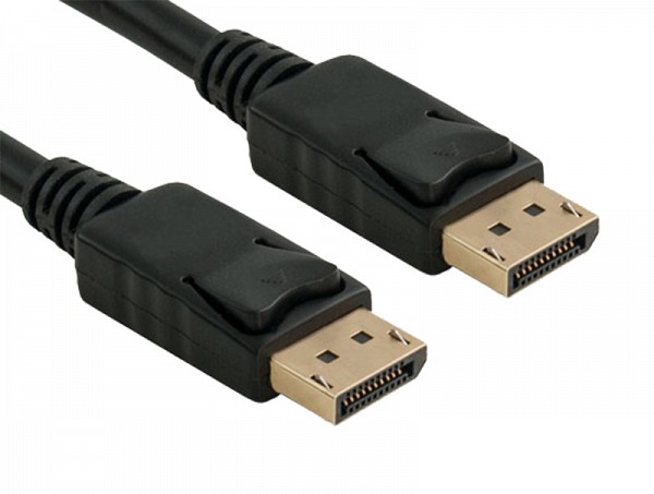30680 DISPLAY PORT 1,5m