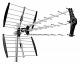 DV-152 ΕΞΩΤΕΡΙΚΗ ΚΕΡΑΙΑ UHF LTE