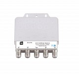 DV-41W DiSEqC switch 4x1 ΑΔΙΑΒΡΟΧΟ