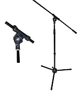 KYM-155 Γερανός μικροφώνου