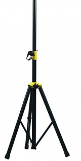 KYS-102 Βάση επαγγελματικών ηχείων