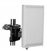 PS-300 ANGA Εσωτερική / Εξωτερική κεραία με ενισχυτή 28dB 4G LTE