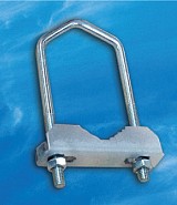 ΔΑΓΚΑΝΑ ΦΑΡΔΙΑ Φ60 14,5cm