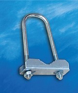 ΔΑΓΚΑΝΑ ΜΕΓΑΛΗ Φ48 15cm