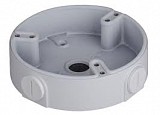 DH-PFA137 Waterproof Junction Box