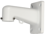 DH-PFB305W  Wall Mount Bracket