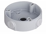 DH-PFA136 Waterproof Junction Box