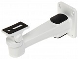 PFB121W  Wall Mount Bracket Dahua