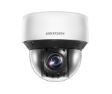 DS-2DE4A425IW-DE(S6)  4MP IP 25x IR PTZ 4.8-120mm Camera Hikvision