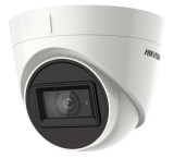 DS-2CE78H8T-IT3F  Exir dome 5MP 2,8mm Lens Hikvision