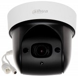 SD29204UE-GN-W 2MP IP 2.7-11mm Wi-Fi DAHUA