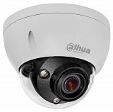 IPC-HDBW5442E-ZE-2712-DC12AC24V  4MP 2.7-12mm WDR IR Dome AI Network Camera Dahua