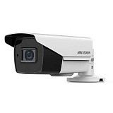 DS-2CE16U1T-ITF 2.8mm 8.3MP TVI Mini Bullet