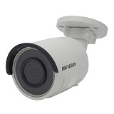 DS-2CD2023G0-I 2,8mm 2M BULLET IP CAMERA