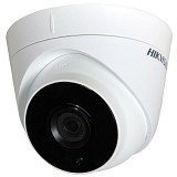 DS-2CE56H0T-ITPF 2.8mm 5MP Plastic Exir Dome