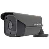 DS-2CE16D8T-IT3Z 2,8-12mm 2MP GRAY TVI/AHD/CVI/CVB Hikvision