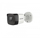 DS-2CE16D3T-ITF 2,8mm Exir mini bullet 2MP Camera Hikvision