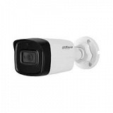 HAC-HFW1230TL-A 3,6mm 2MP Starlight HDCVI IR Bullet Camera