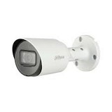 HAC-HFW1500T 3,6mm 5MP HDCVI IR Bullet Camera Dahua
