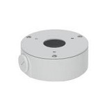 DH-PFA134 Waterproof Junction Box