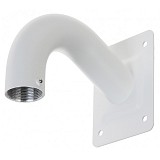 DH-PFB300S Wall Mount Bracket