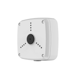 PFA121-V2 Water-proof Junction Box Dahua