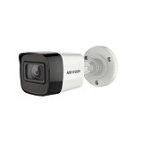 DS-2CE16H0T-ITFS 2,8mm 5MP Mini Bullet TVI Hikvision